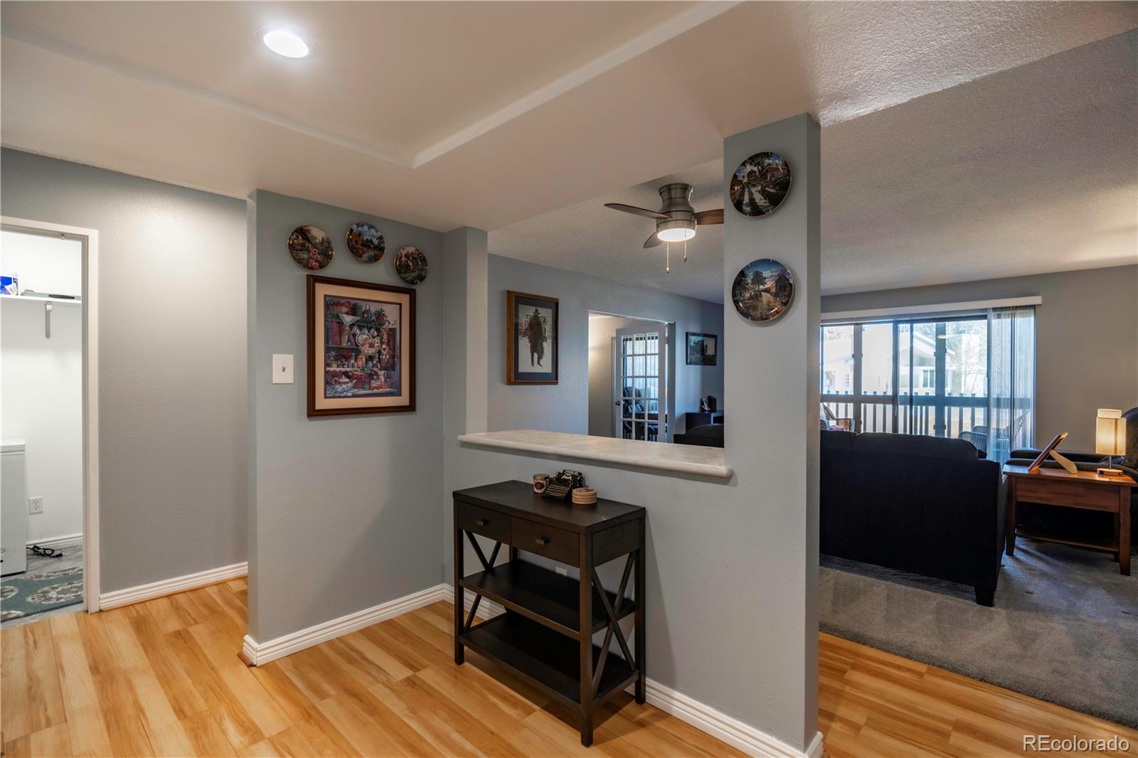 MLS Image #7 for 14152 e linvale place 109,aurora, Colorado