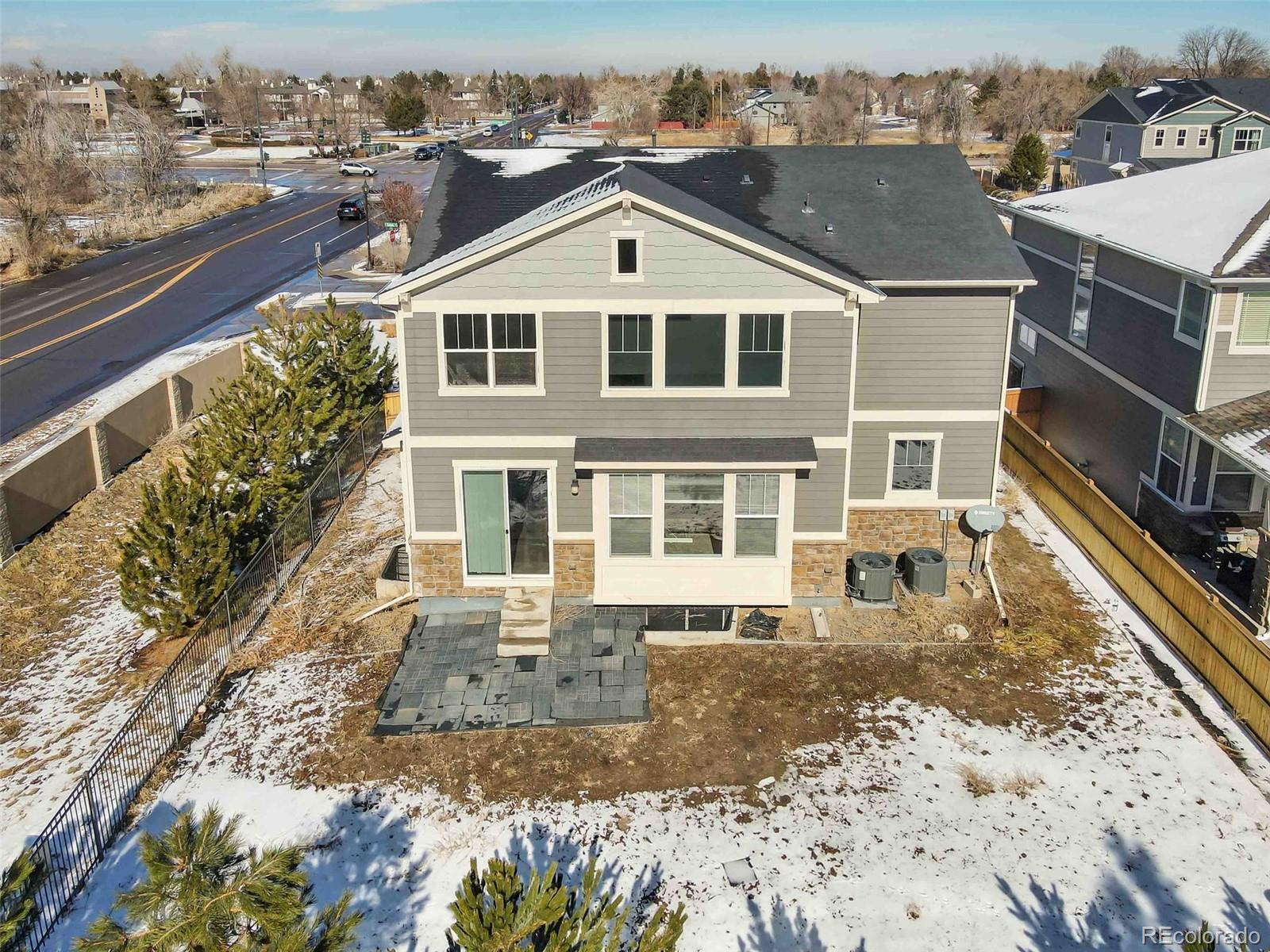 MLS Image #28 for 9708 e kansas avenue,aurora, Colorado