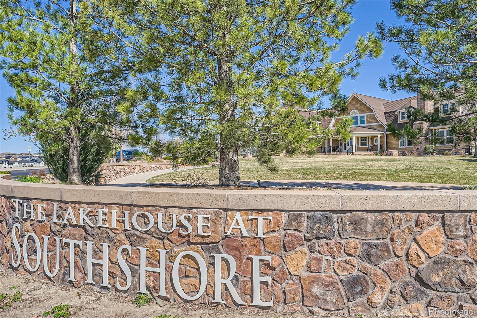 MLS Image #28 for 7214 s shady grove court,aurora, Colorado