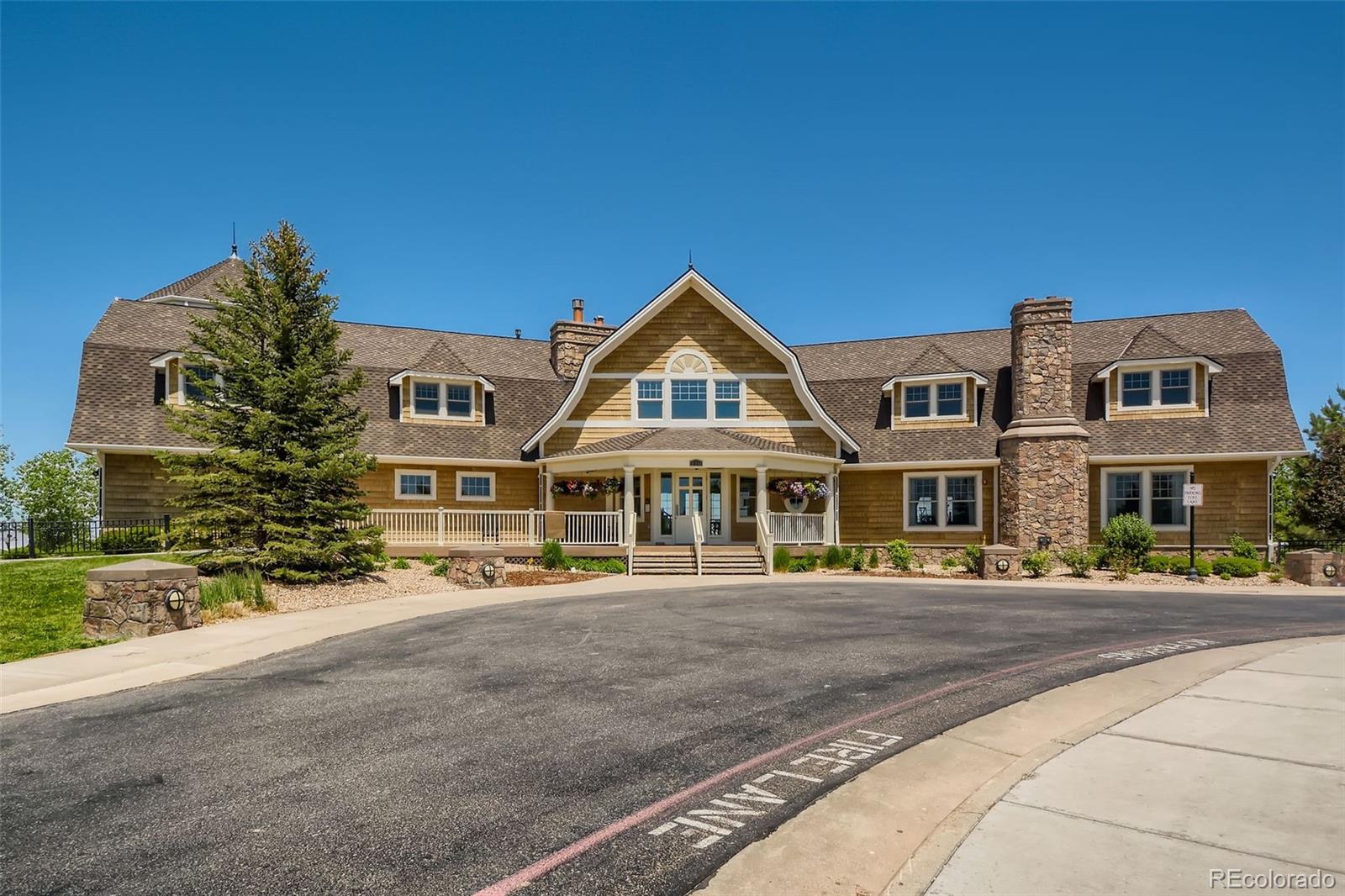 MLS Image #37 for 7214 s shady grove court,aurora, Colorado