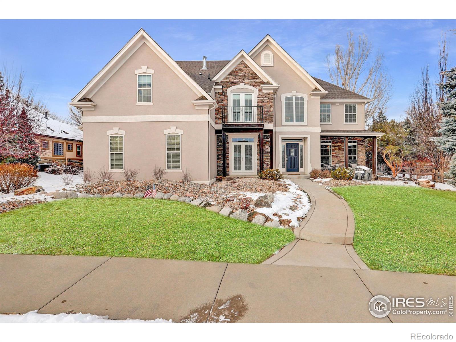 MLS Image #0 for 1321  onyx circle,longmont, Colorado