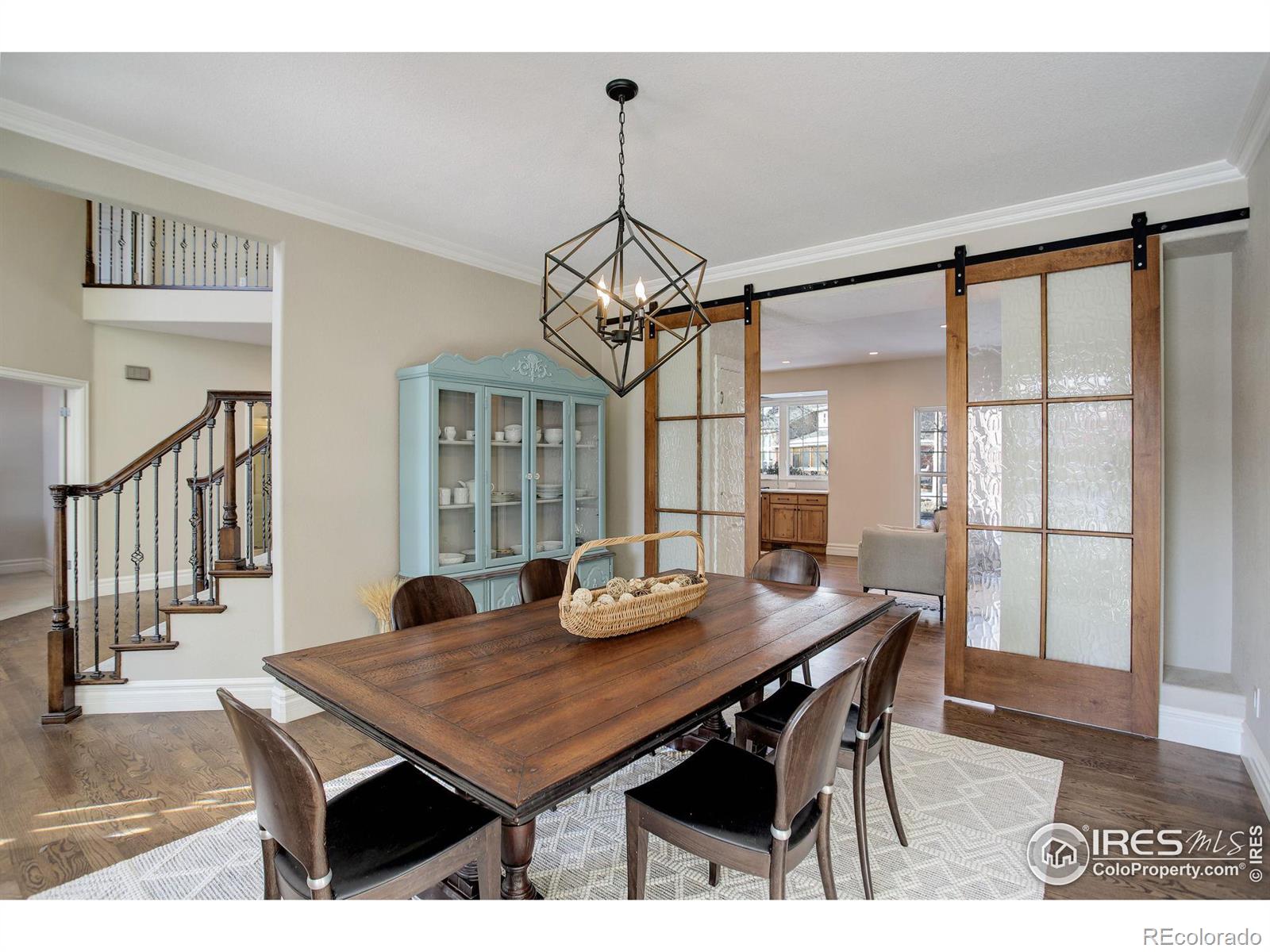 MLS Image #10 for 1321  onyx circle,longmont, Colorado