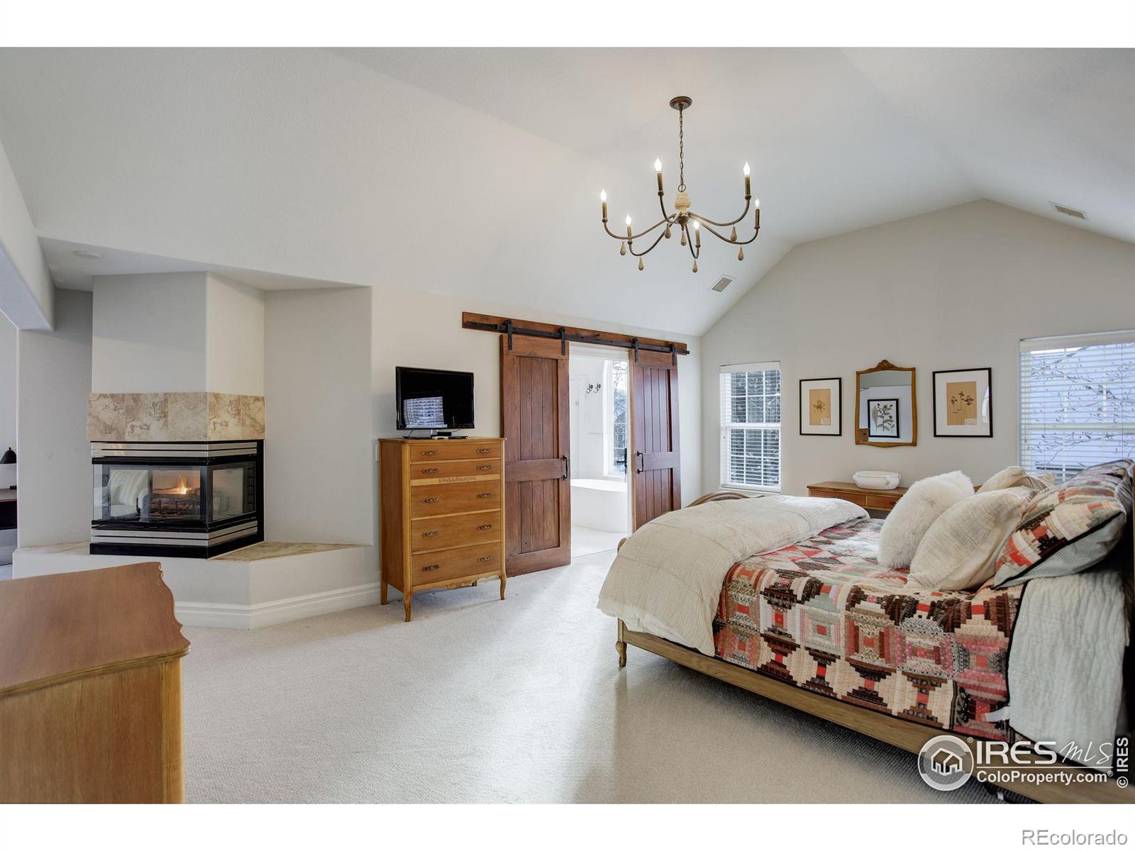 MLS Image #13 for 1321  onyx circle,longmont, Colorado