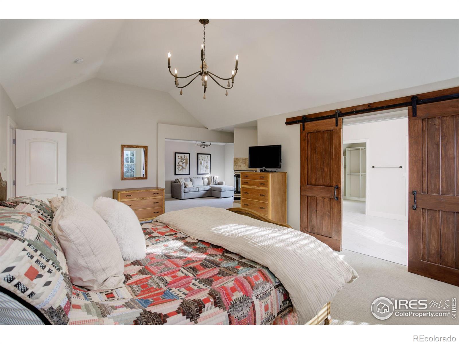 MLS Image #14 for 1321  onyx circle,longmont, Colorado