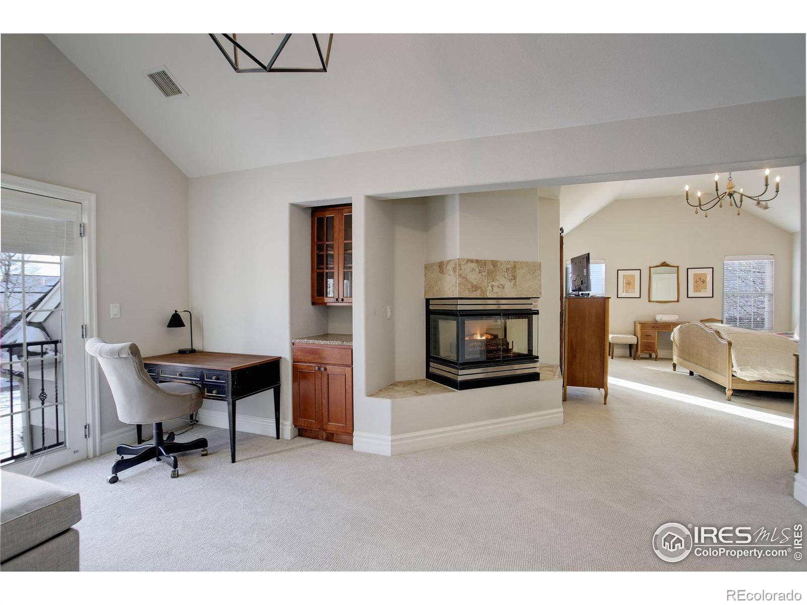 MLS Image #15 for 1321  onyx circle,longmont, Colorado