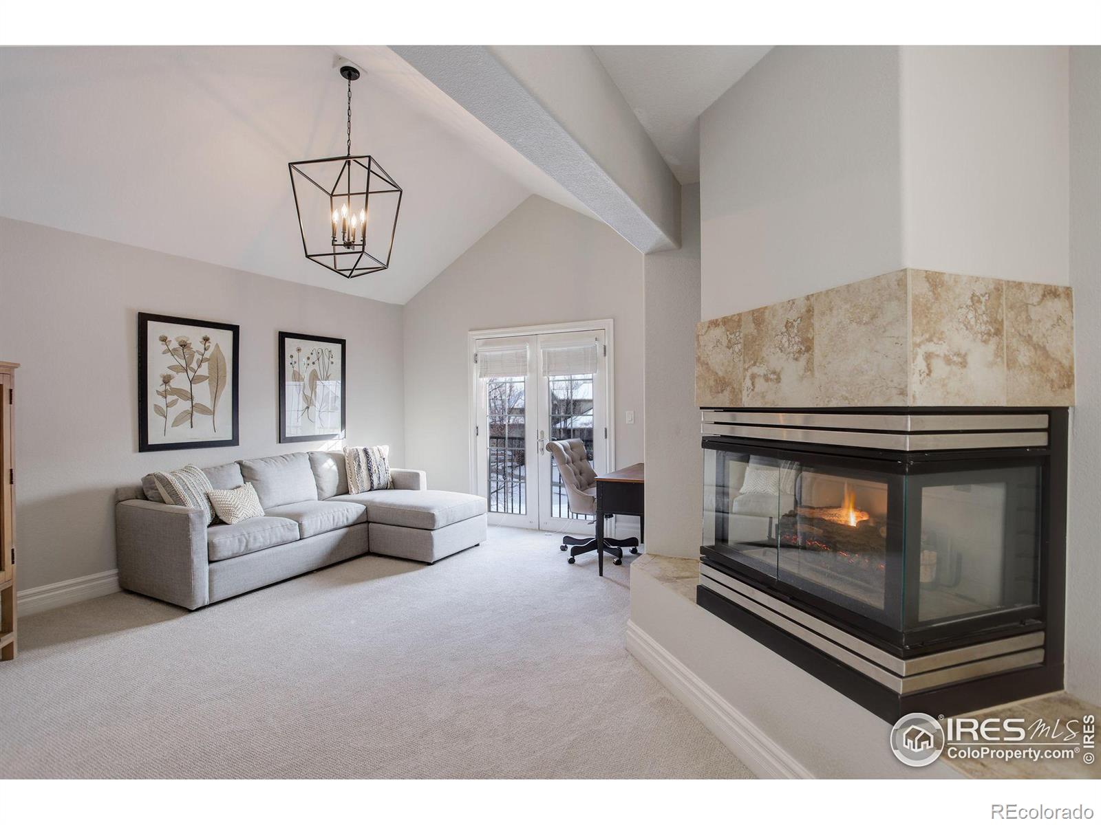 MLS Image #16 for 1321  onyx circle,longmont, Colorado