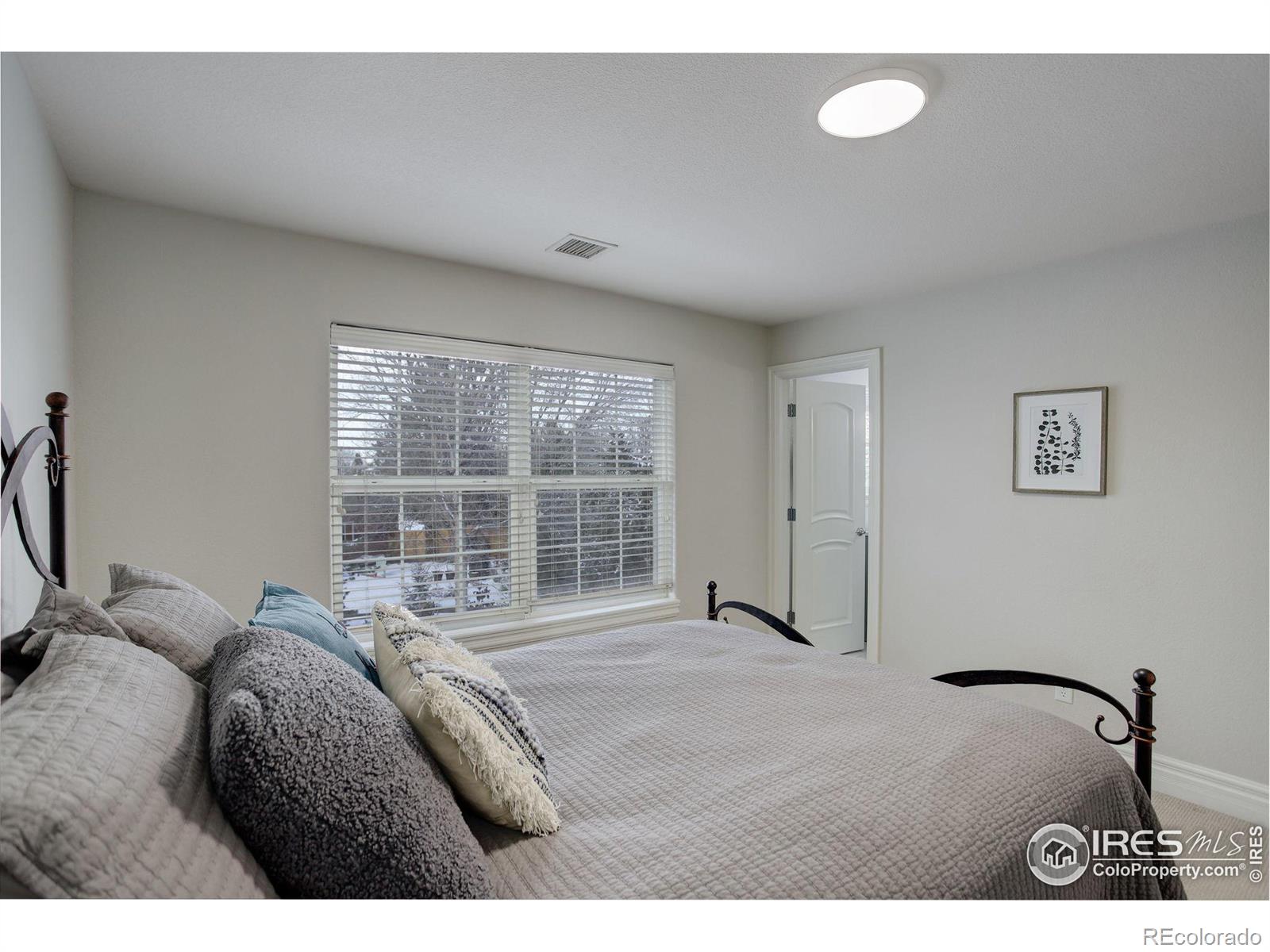 MLS Image #22 for 1321  onyx circle,longmont, Colorado