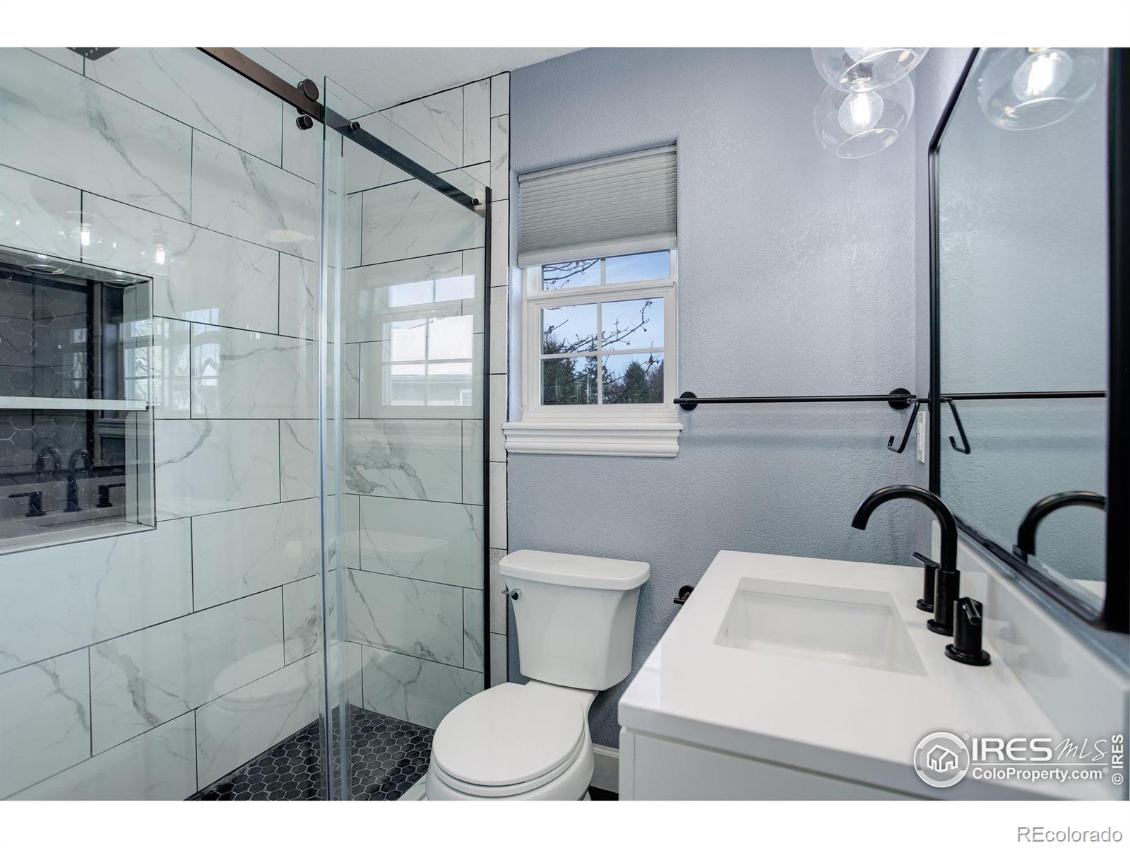 MLS Image #23 for 1321  onyx circle,longmont, Colorado