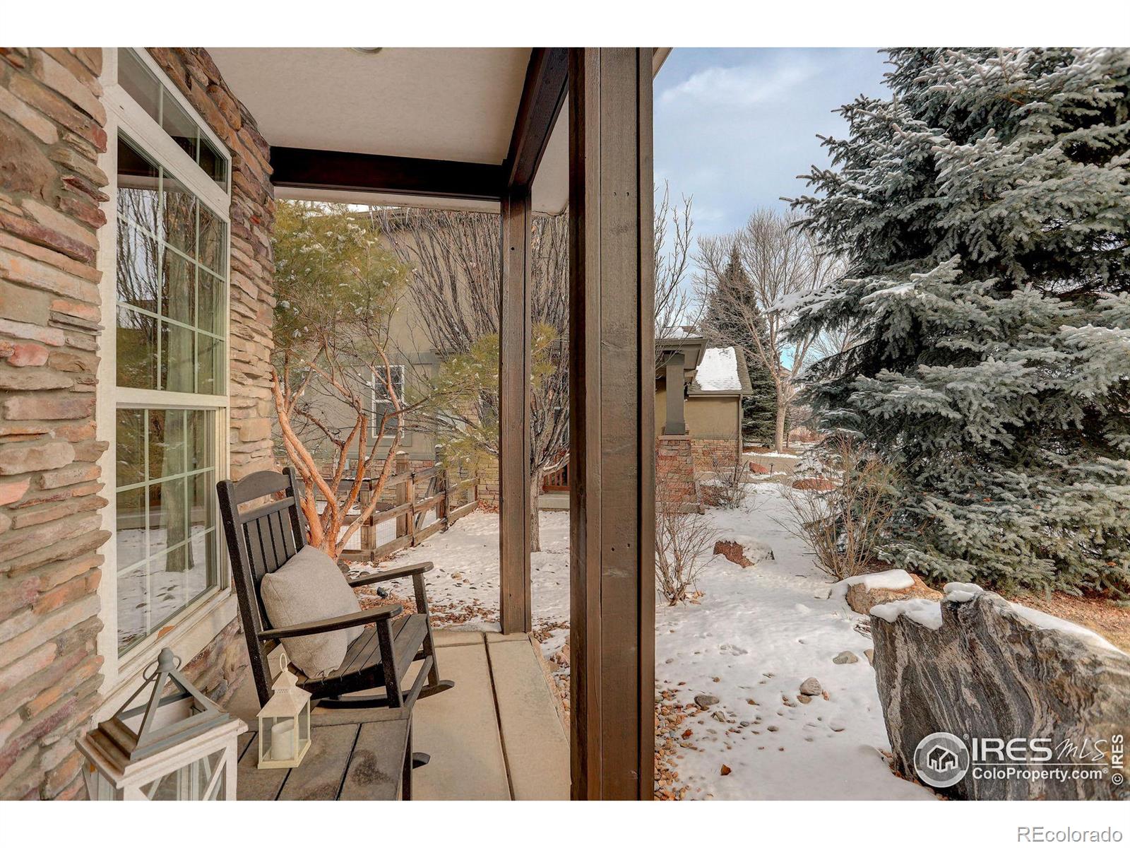 MLS Image #28 for 1321  onyx circle,longmont, Colorado