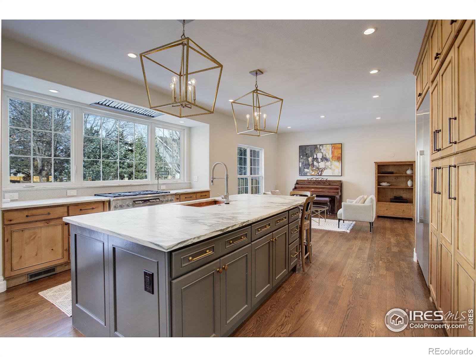 MLS Image #3 for 1321  onyx circle,longmont, Colorado