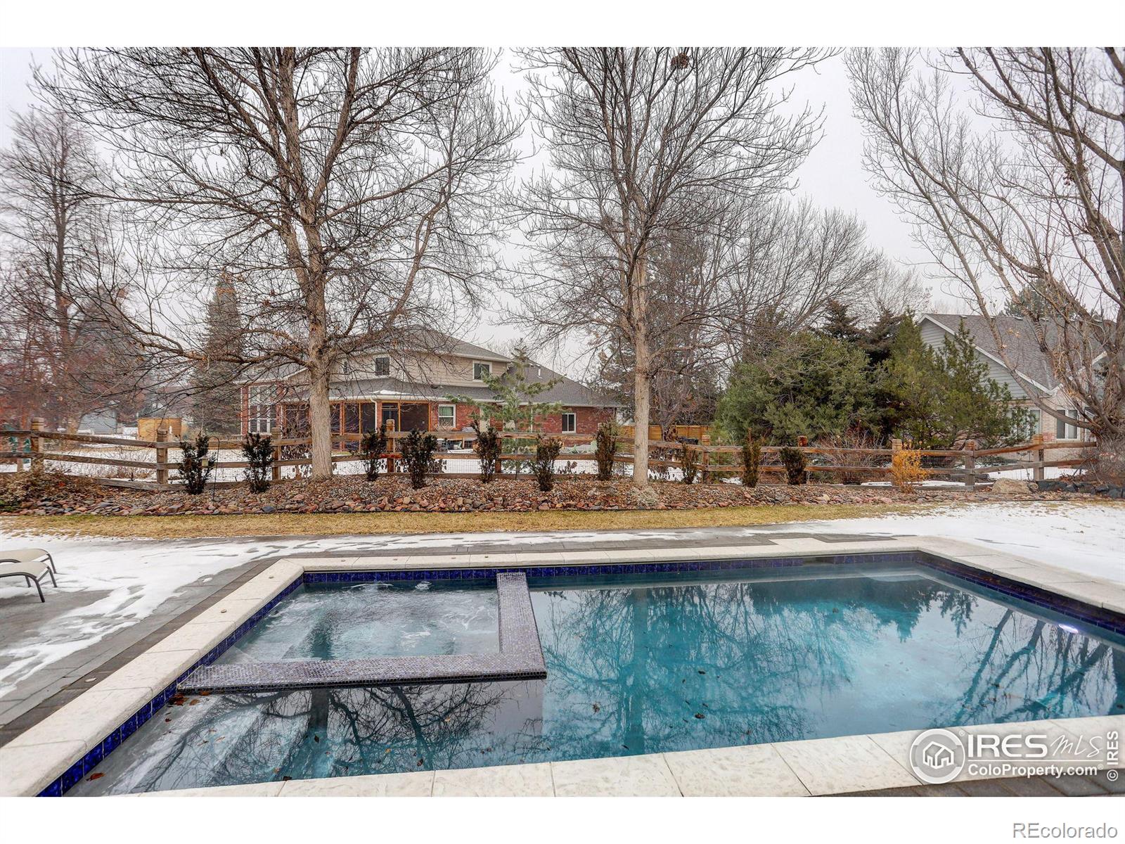 MLS Image #36 for 1321  onyx circle,longmont, Colorado