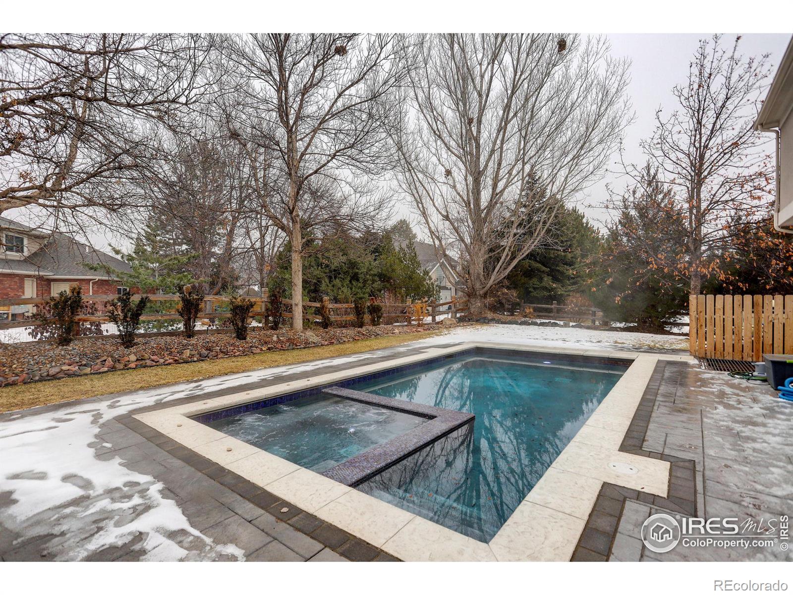 MLS Image #37 for 1321  onyx circle,longmont, Colorado