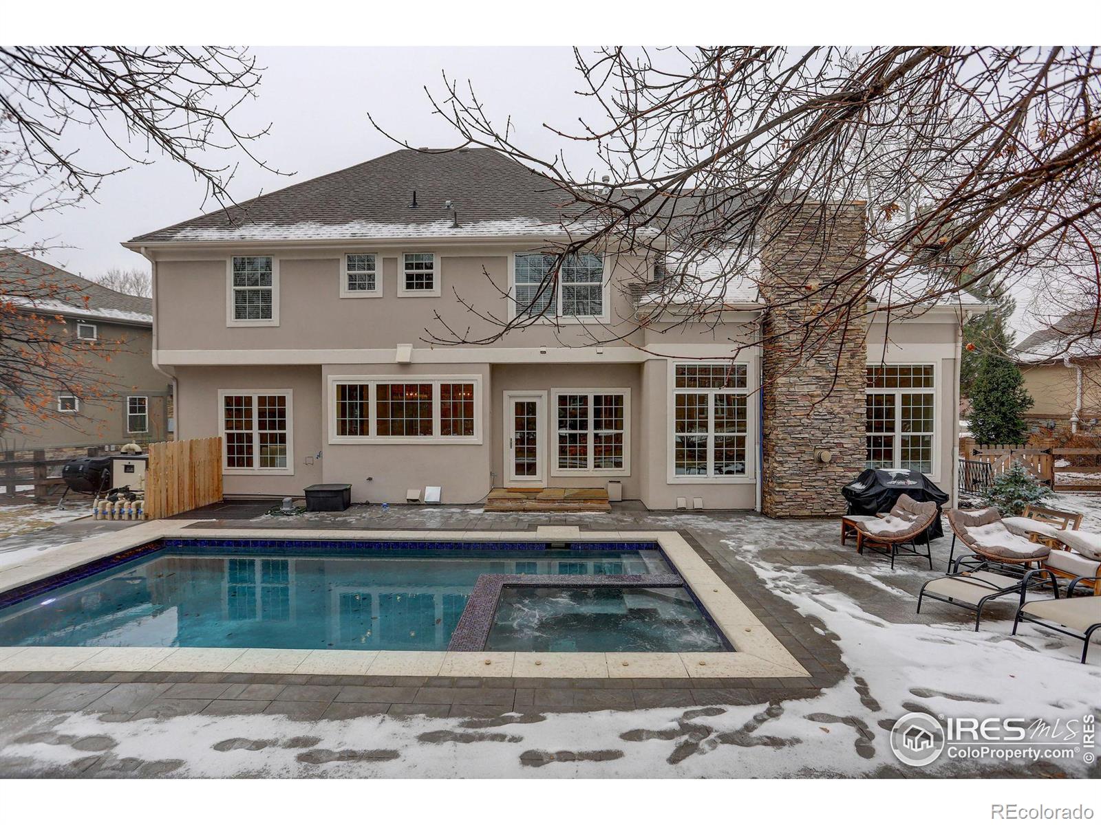 MLS Image #38 for 1321  onyx circle,longmont, Colorado