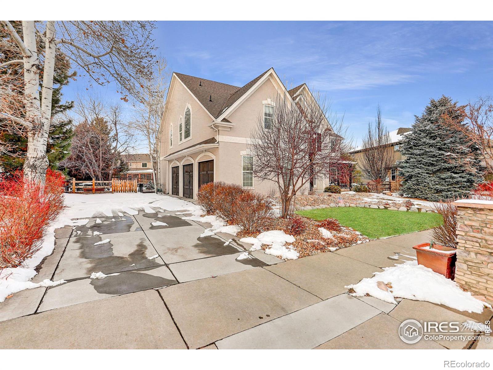 MLS Image #39 for 1321  onyx circle,longmont, Colorado