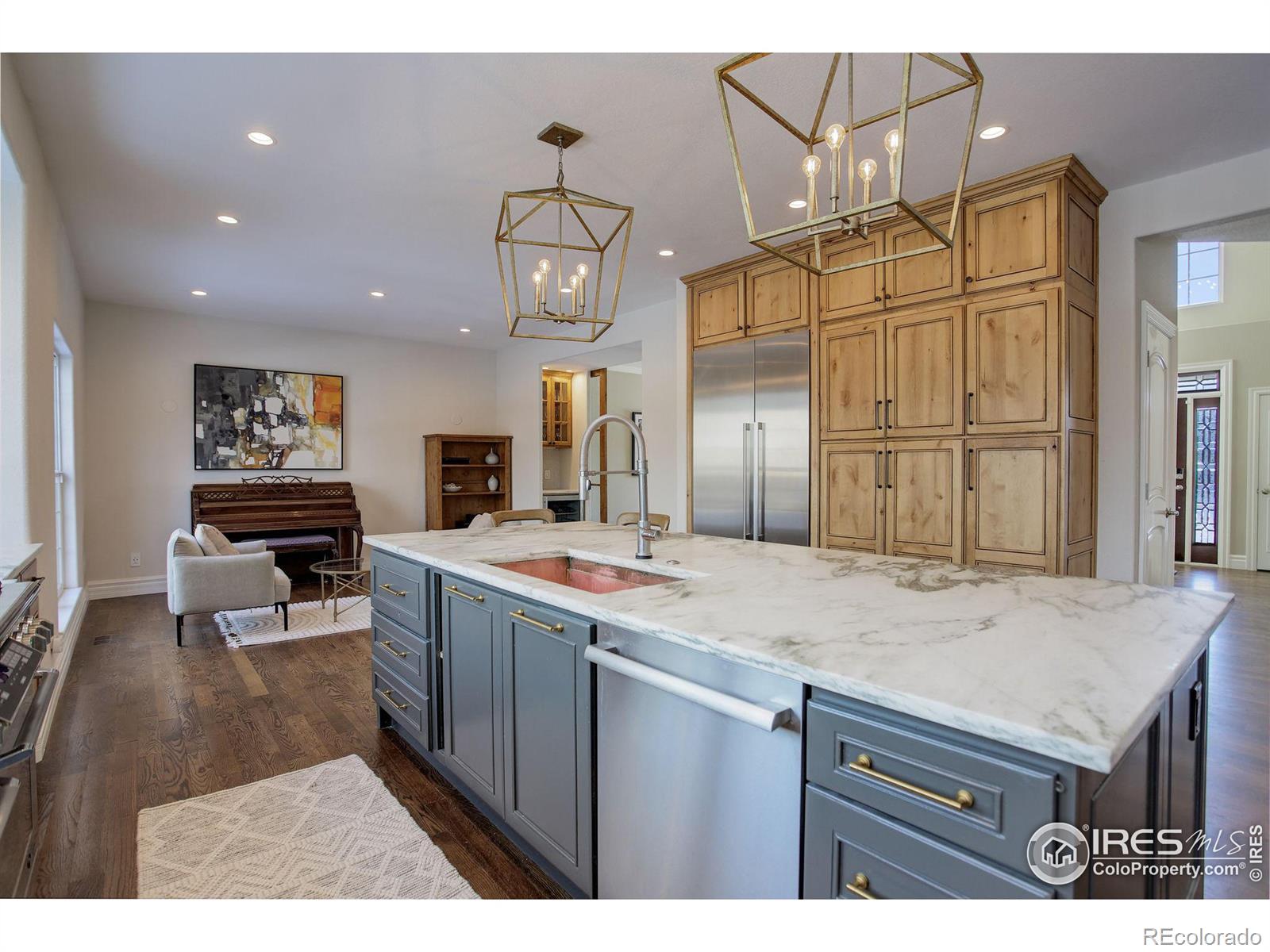 MLS Image #4 for 1321  onyx circle,longmont, Colorado