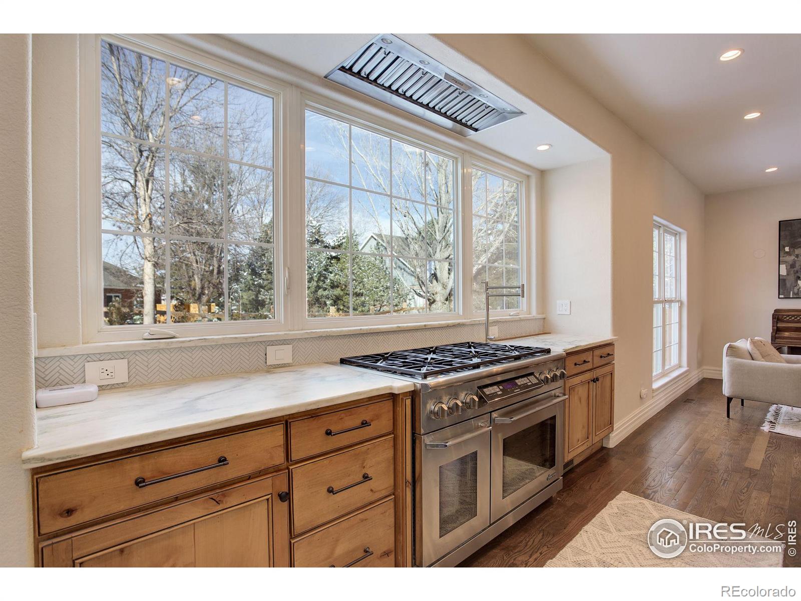 MLS Image #5 for 1321  onyx circle,longmont, Colorado