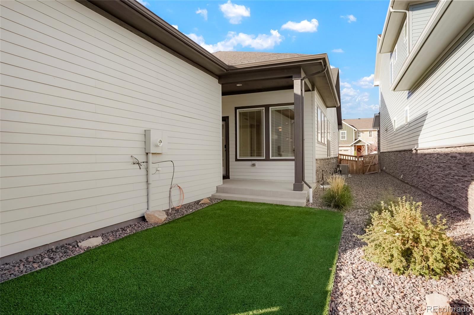 MLS Image #27 for 20968 e 60th ,aurora, Colorado