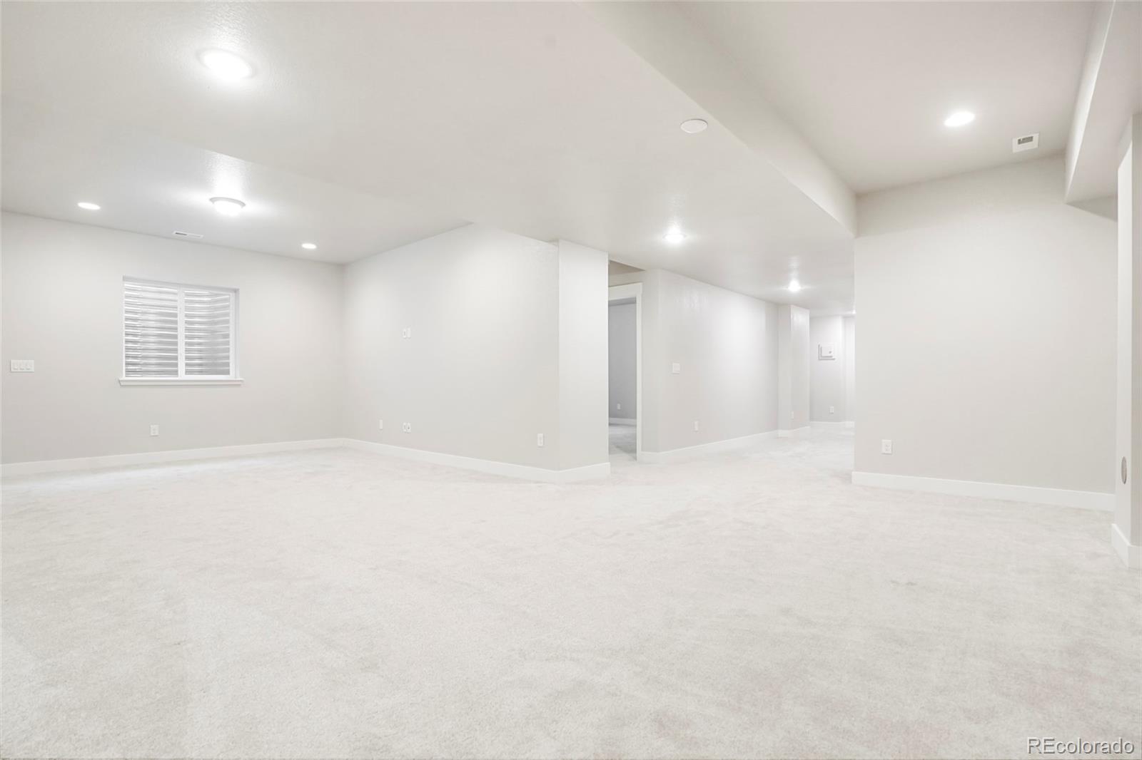 MLS Image #33 for 20968 e 60th ,aurora, Colorado