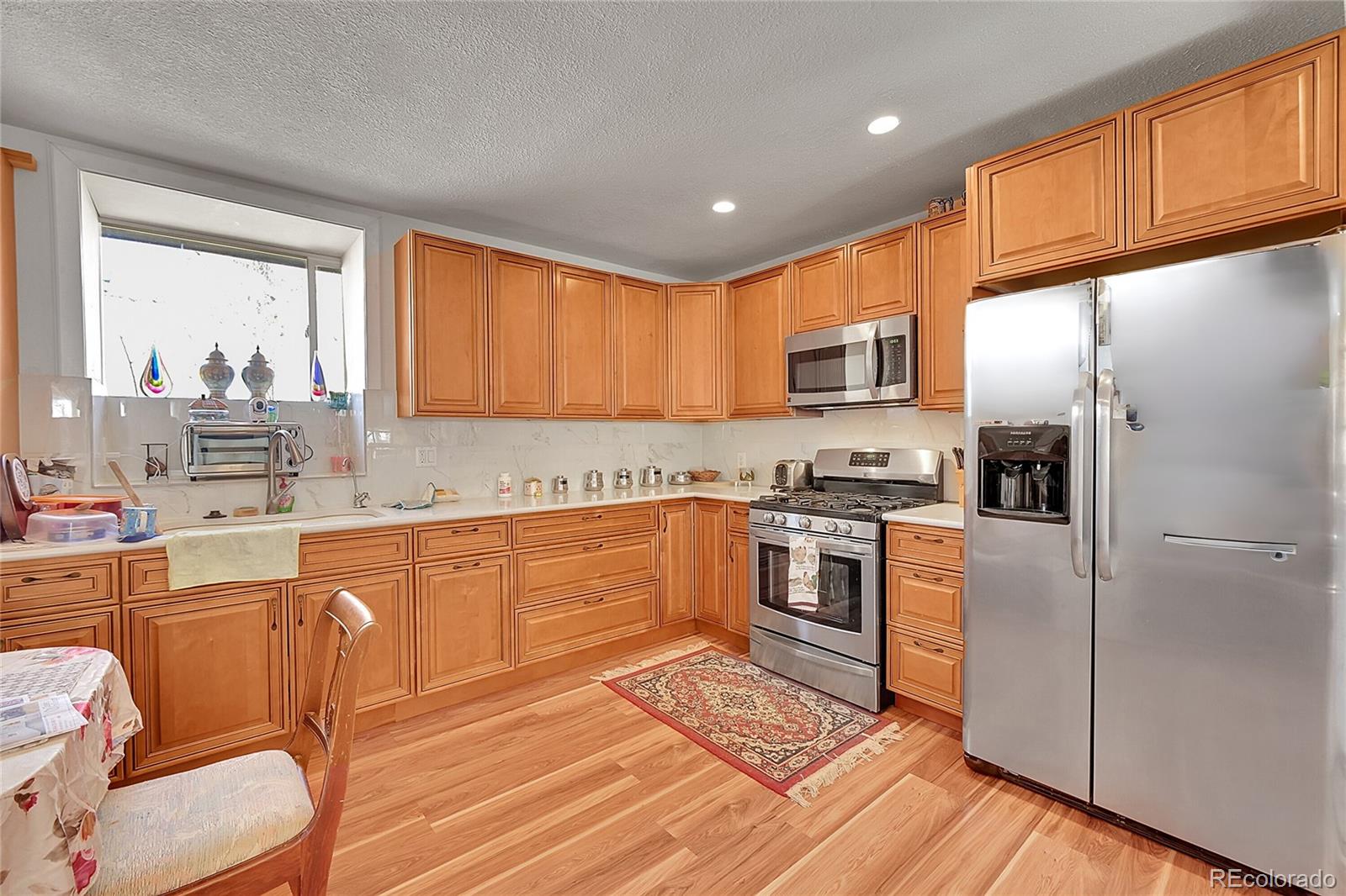 MLS Image #21 for 2015  elmira street,aurora, Colorado