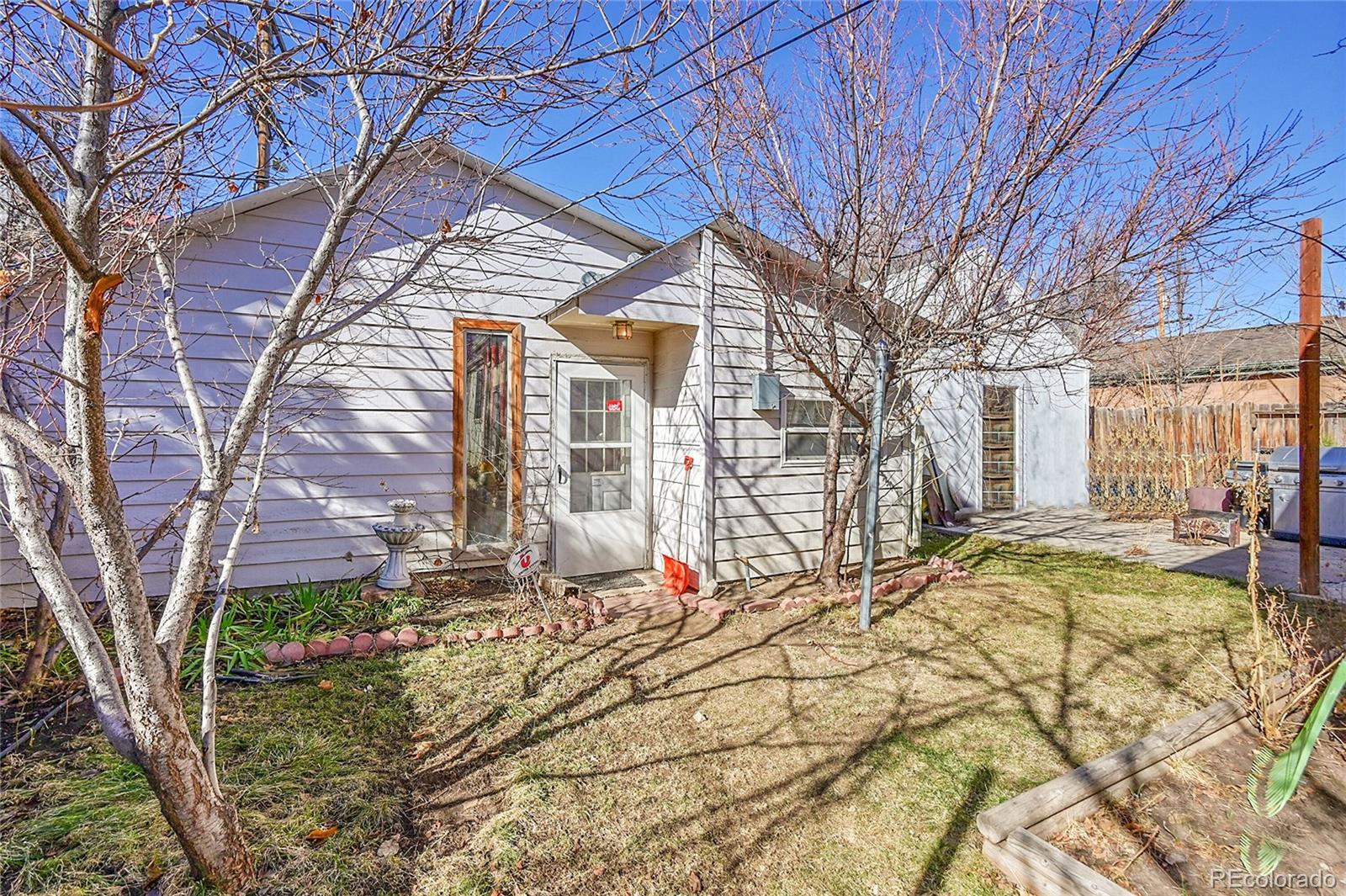 MLS Image #26 for 2015  elmira street,aurora, Colorado