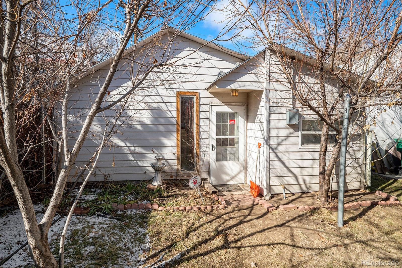 MLS Image #27 for 2015  elmira street,aurora, Colorado