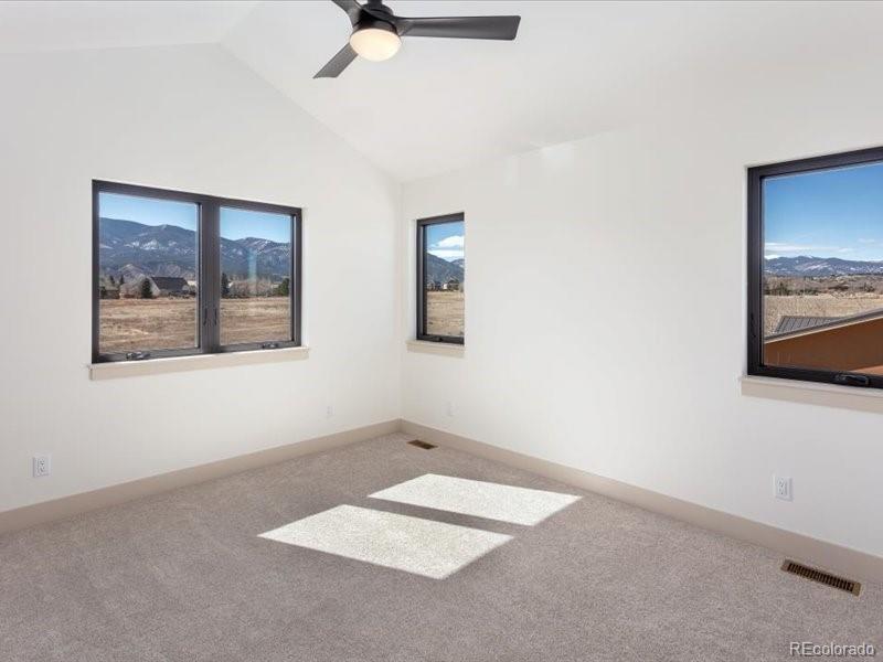 MLS Image #14 for 147  mesa view lane,salida, Colorado