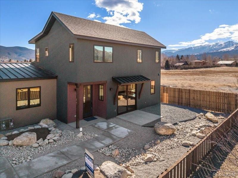 MLS Image #20 for 147  mesa view lane,salida, Colorado