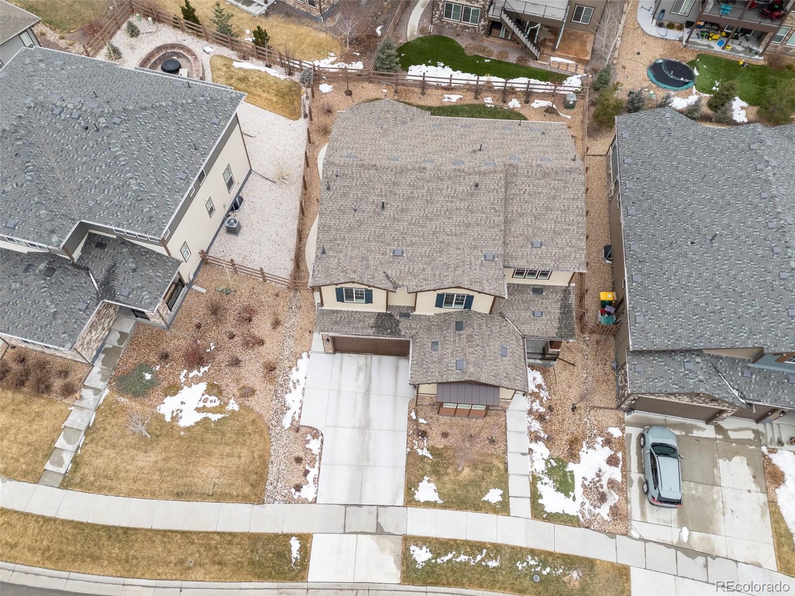 MLS Image #31 for 8035 s kewaunee street,aurora, Colorado