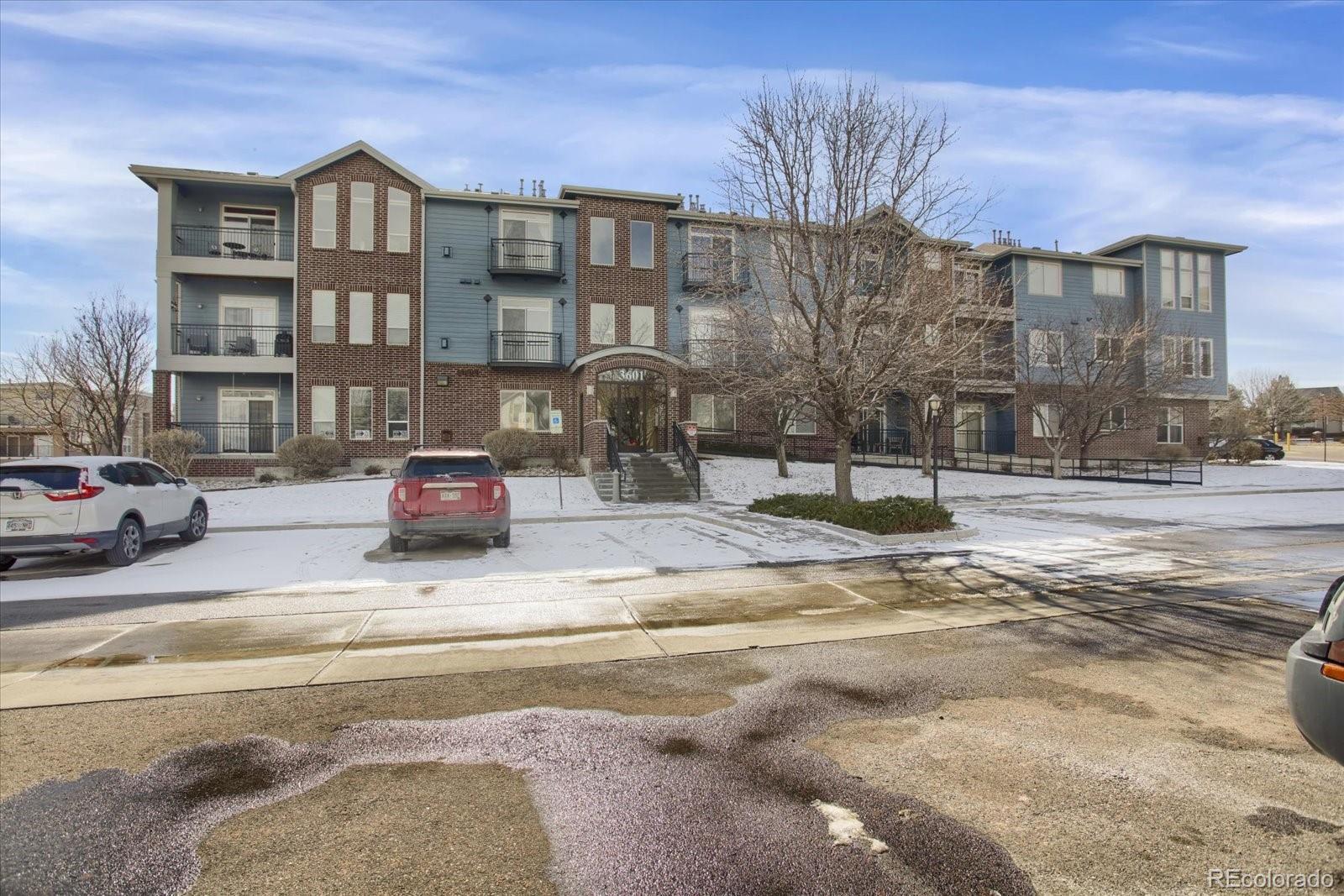 MLS Image #0 for 3601 e 103rd circle,thornton, Colorado