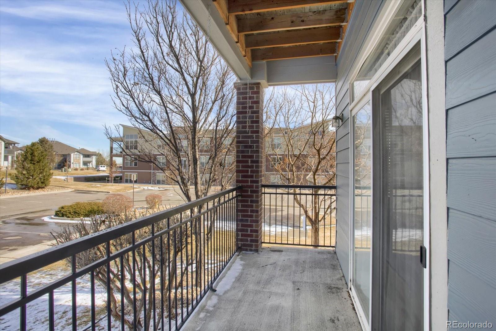 MLS Image #13 for 3601 e 103rd circle,thornton, Colorado