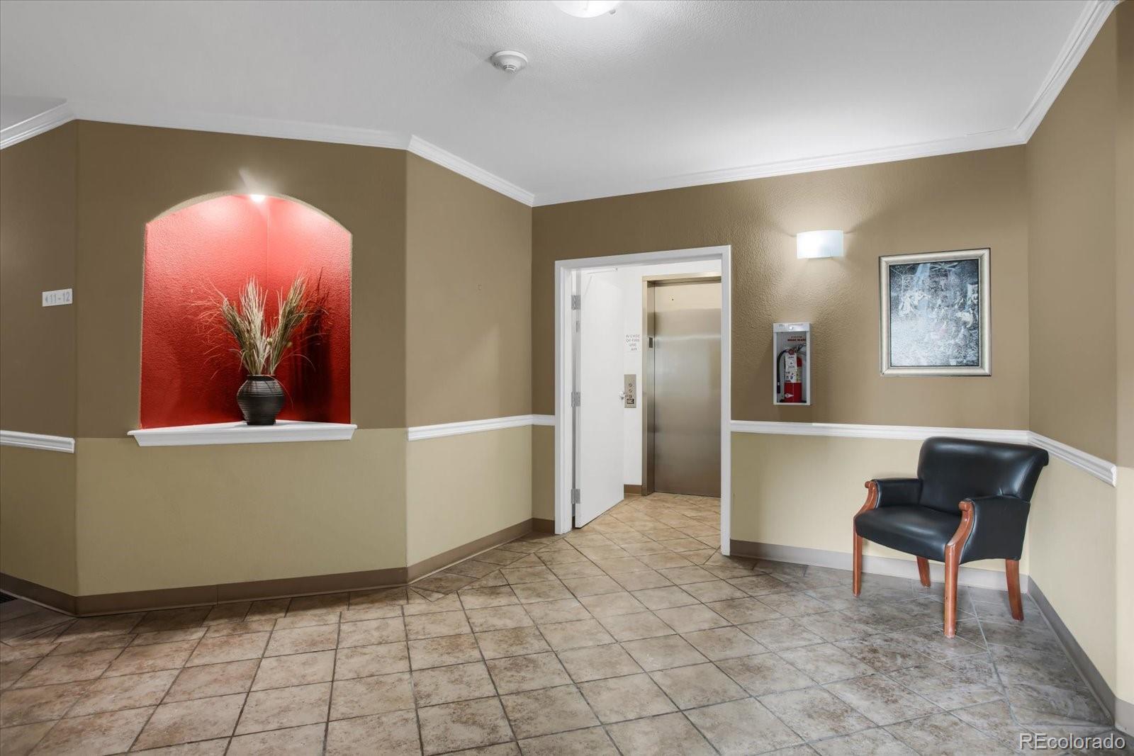 MLS Image #15 for 3601 e 103rd circle,thornton, Colorado