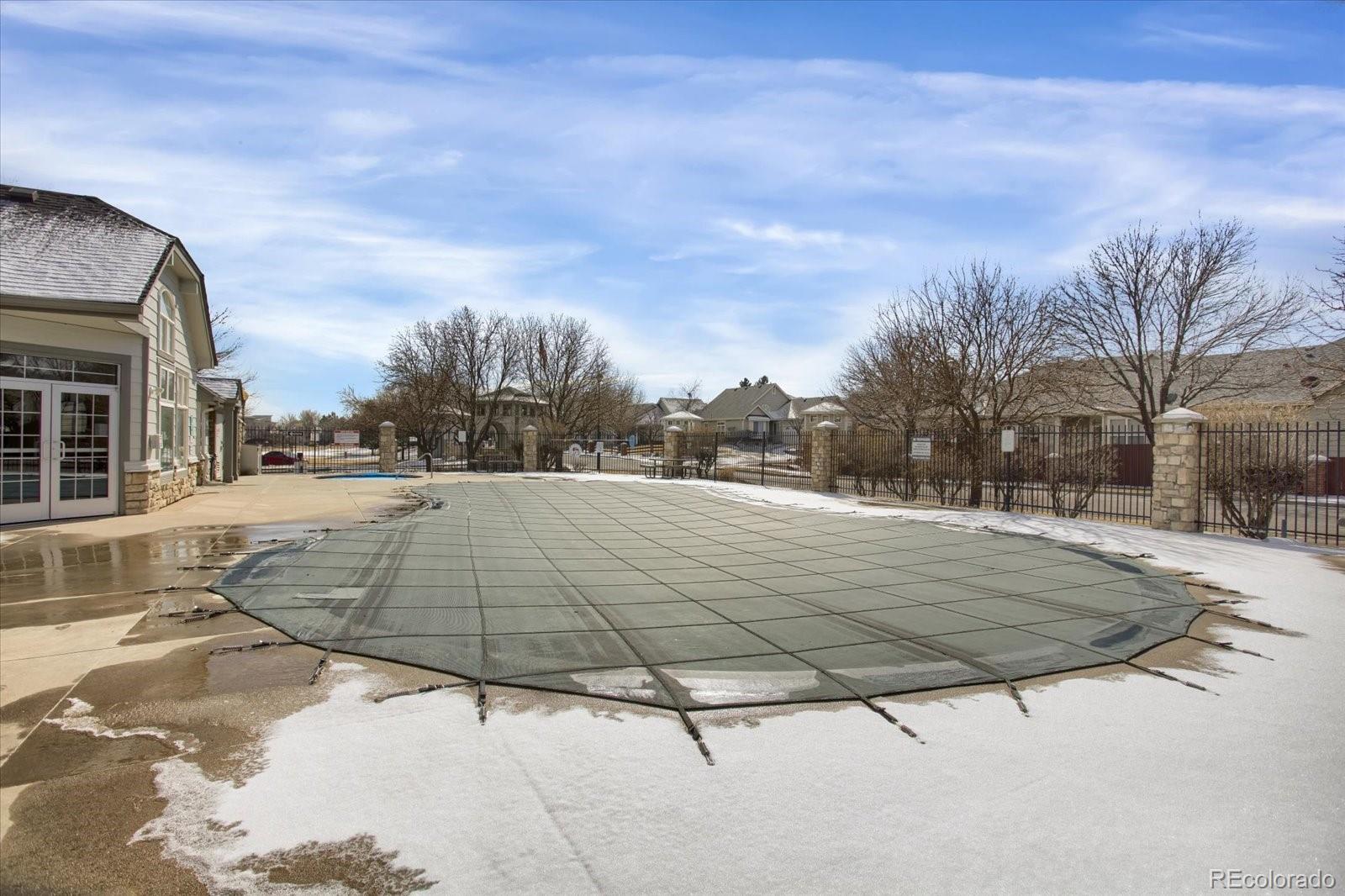 MLS Image #20 for 3601 e 103rd circle,thornton, Colorado