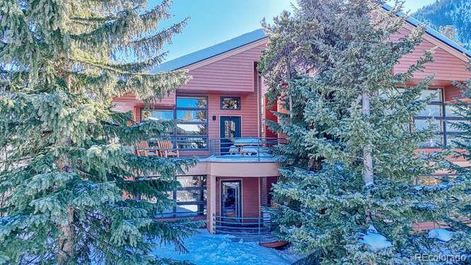 MLS Image #11 for 105  galena street,frisco, Colorado