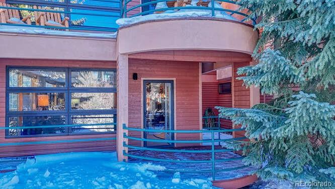 MLS Image #12 for 105  galena street,frisco, Colorado