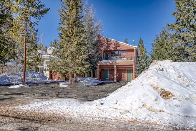 MLS Image #13 for 105  galena street,frisco, Colorado