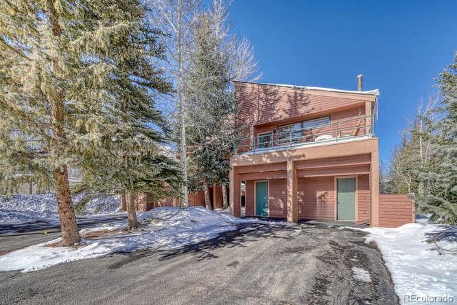 MLS Image #14 for 105  galena street,frisco, Colorado