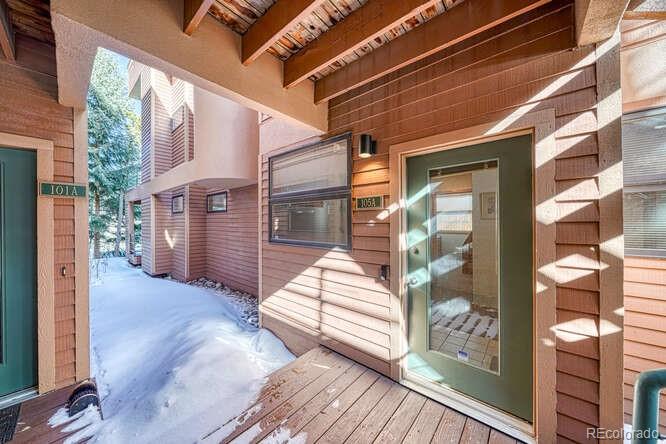 MLS Image #17 for 105  galena street,frisco, Colorado