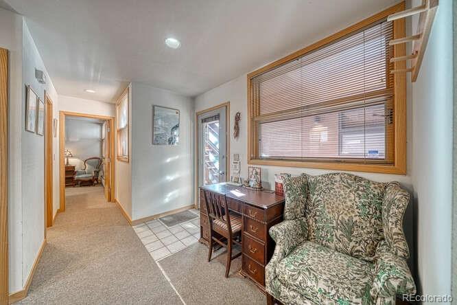 MLS Image #18 for 105  galena street,frisco, Colorado