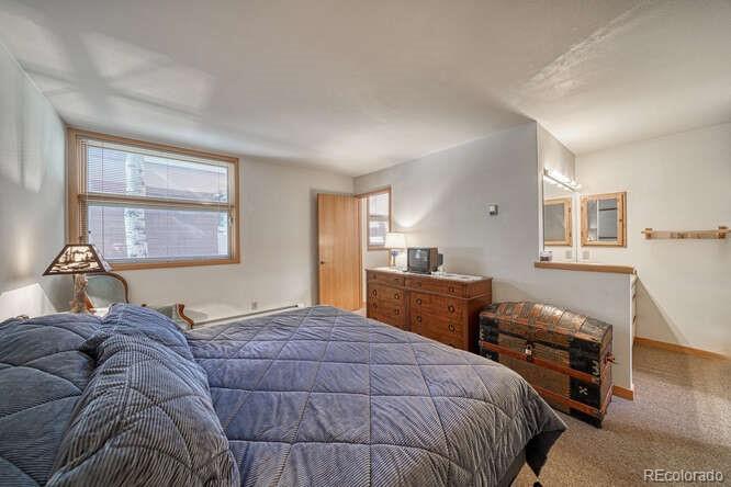 MLS Image #34 for 105  galena street,frisco, Colorado