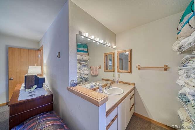 MLS Image #35 for 105  galena street,frisco, Colorado