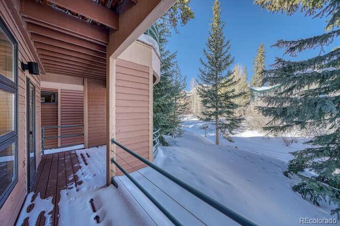 MLS Image #39 for 105  galena street,frisco, Colorado