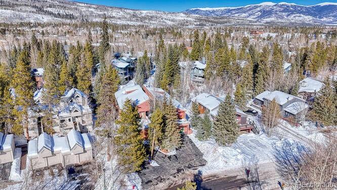 MLS Image #42 for 105  galena street,frisco, Colorado