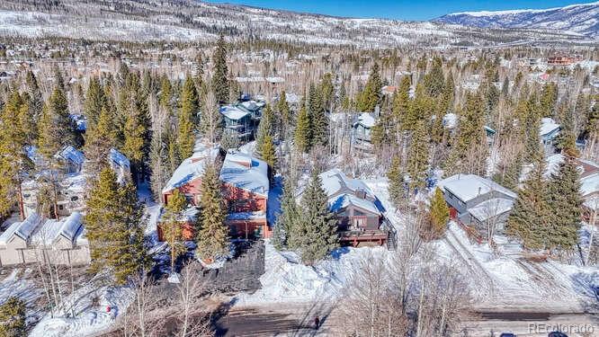 MLS Image #43 for 105  galena street,frisco, Colorado