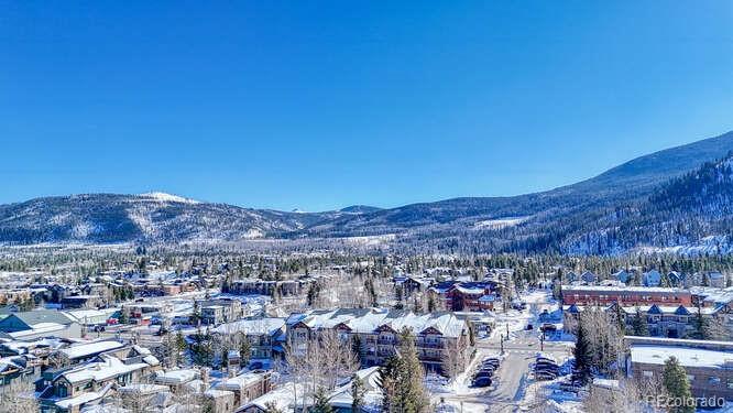 MLS Image #45 for 105  galena street,frisco, Colorado