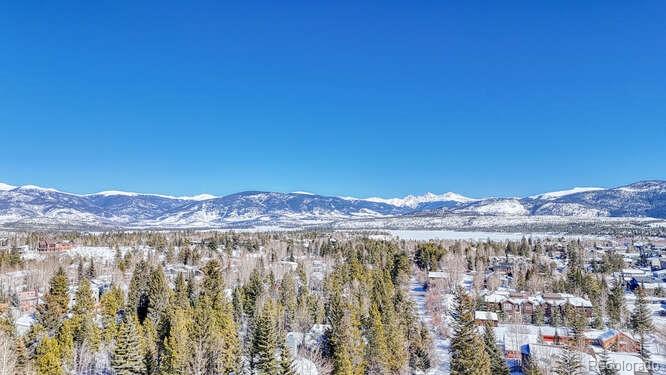 MLS Image #46 for 105  galena street,frisco, Colorado