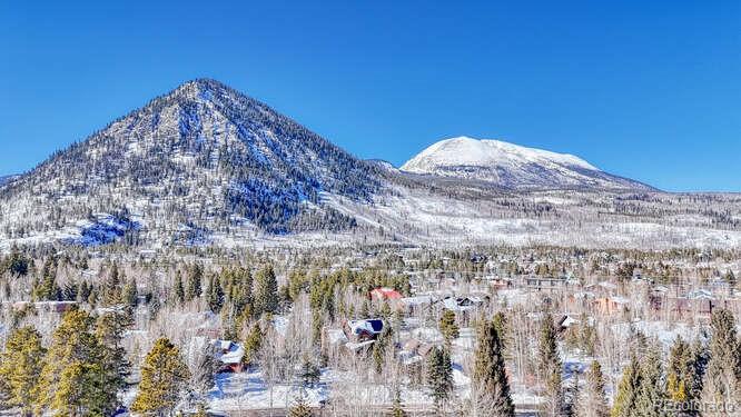 MLS Image #47 for 105  galena street,frisco, Colorado