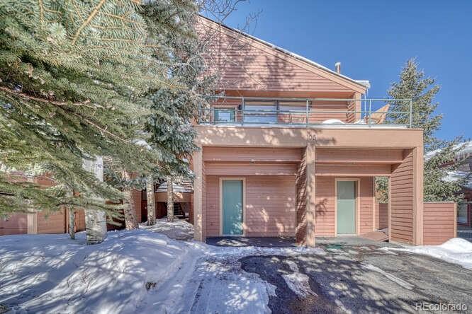 MLS Image #49 for 105  galena street,frisco, Colorado