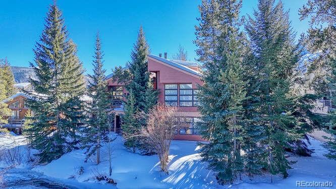 MLS Image #8 for 105  galena street,frisco, Colorado