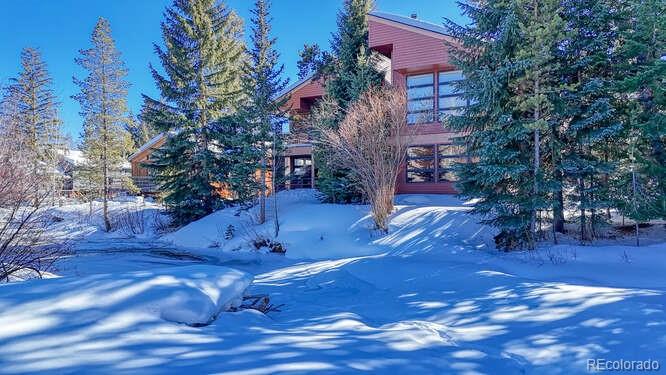 MLS Image #9 for 105  galena street,frisco, Colorado