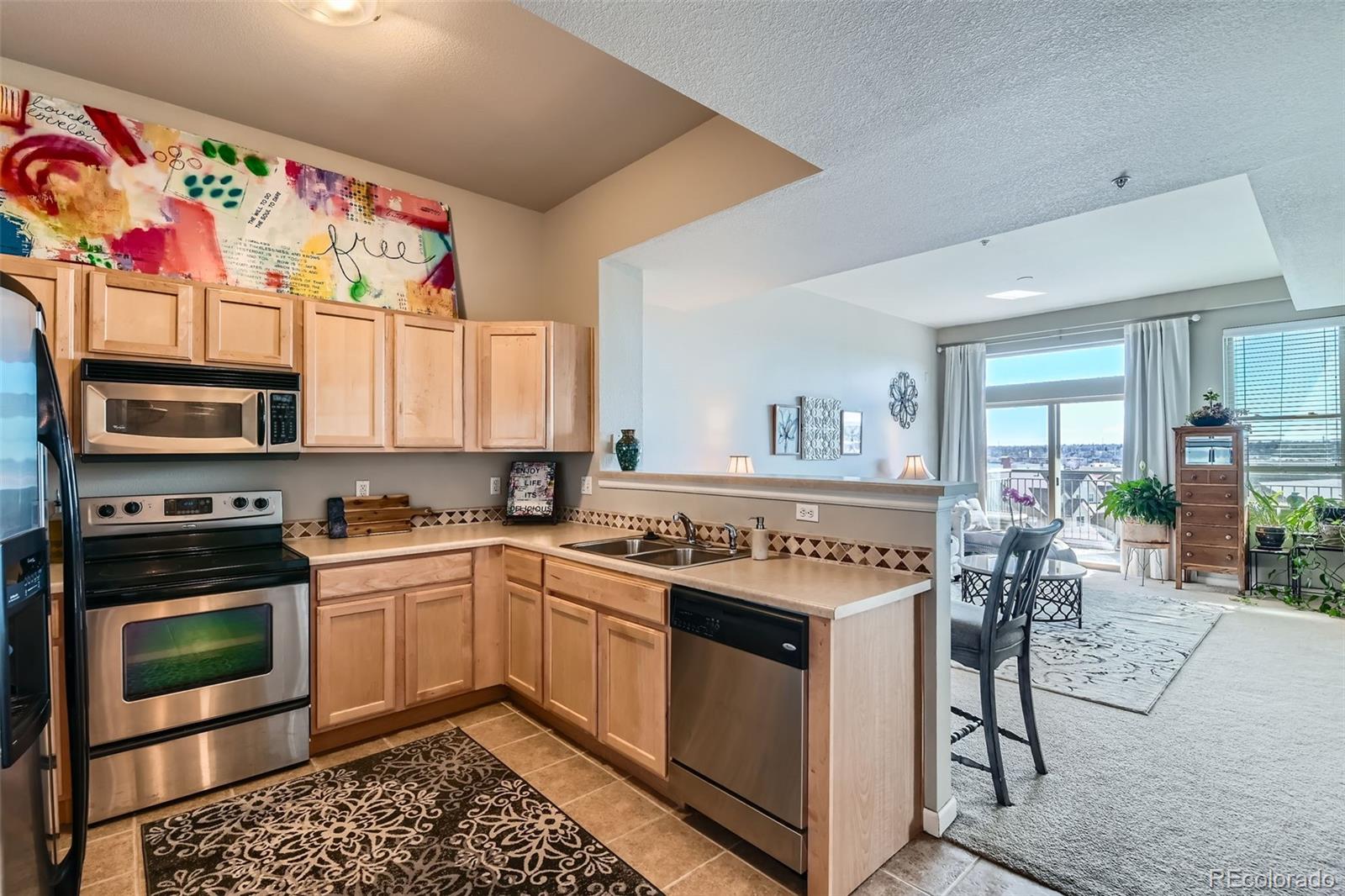 MLS Image #10 for 7931 w 55th avenue,arvada, Colorado